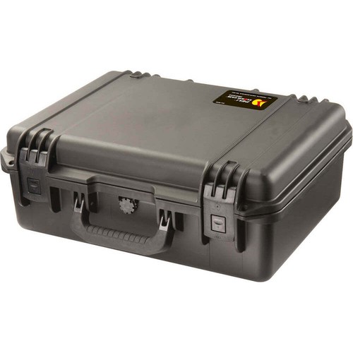 Peli storm case - peli™, im2400