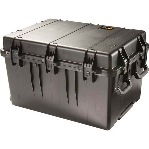 Peli im3075 storm case large - storm,