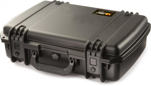 Peli storm im2370 computer - im2370,