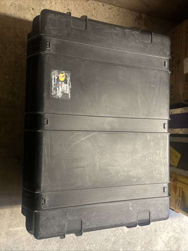 Pelican peli storm case - pelican,