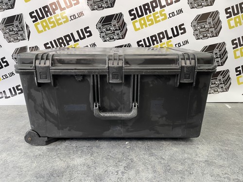 Peli im2975 storm hardigg - im2975,
