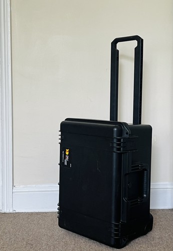 Peli storm im2620 - peli,