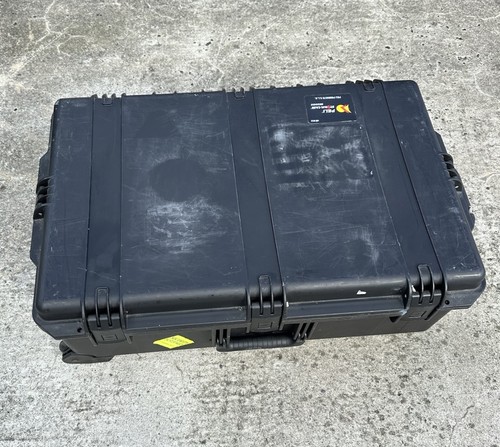 Peli storm im2950 heavy - im2950, duty
