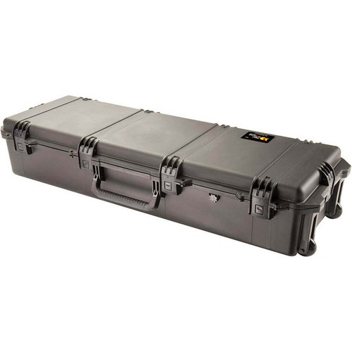 Peli im3220 storm case - peli,