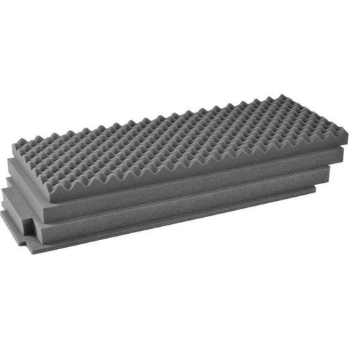 Peli storm im3100 replacement - storm,