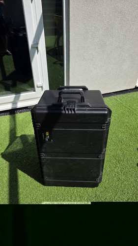 Peli storm case im2975 - case,