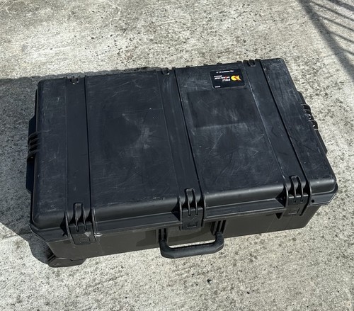 Peli storm im2950 heavy duty - im2950,