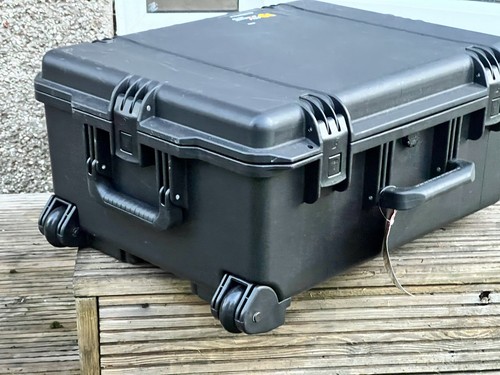 Brand new peli - brand,