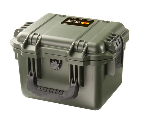 Peli storm im2075 - peli,