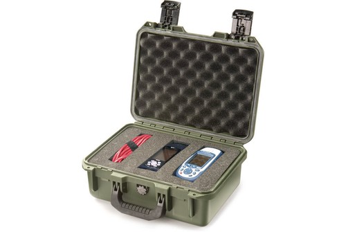 Peli storm im2100 case - im2100, with