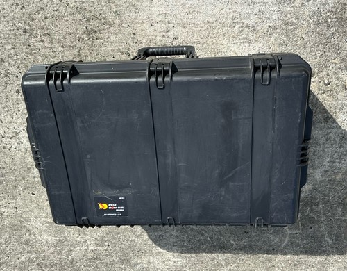Peli storm im2950 heavy duty - im2950,