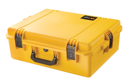 Peli storm im2700 waterproof - storm,