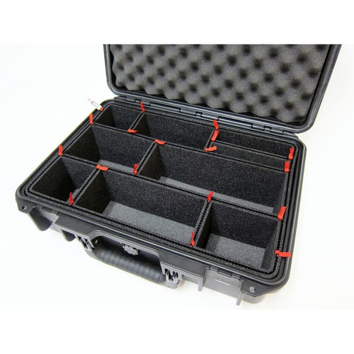 Peli storm im2300 - peli,