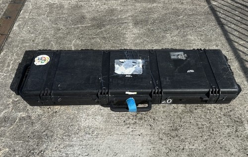 Case same as - same, peli