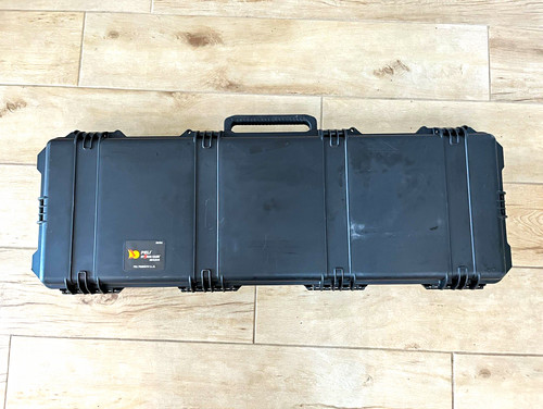 Peli storm case im3200 - storm,