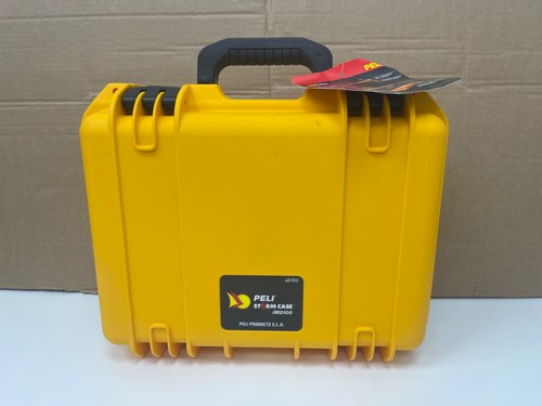 Peli storm im2100 - im2100, case