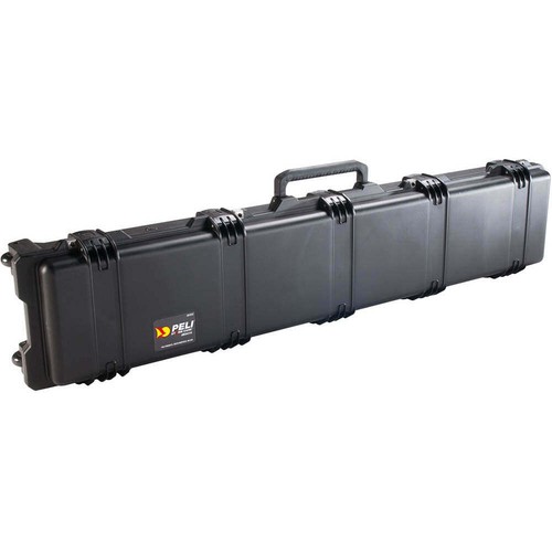 Peli im3410 storm case long - im3410,