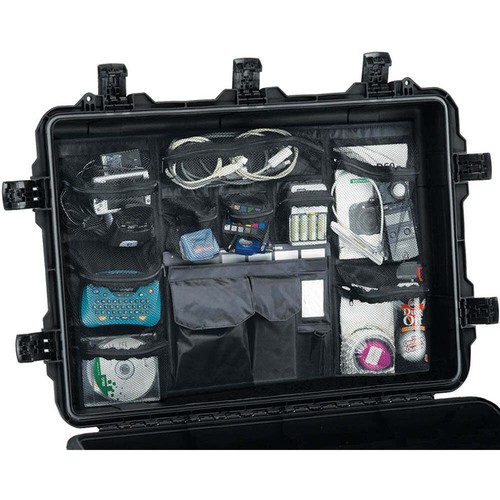 Peli storm im3075 utility - storm,