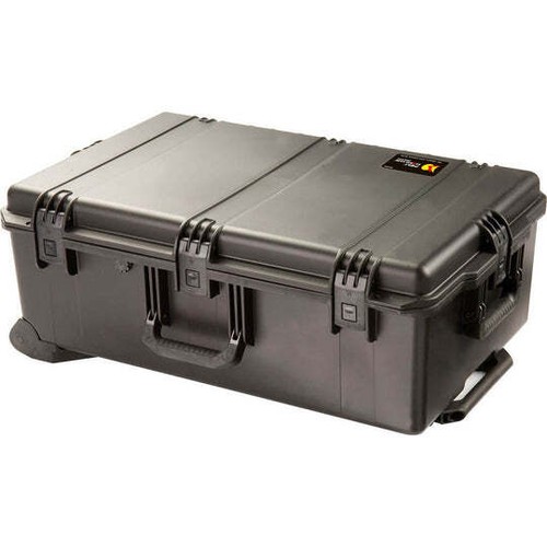 Peli im2950 storm - case, |